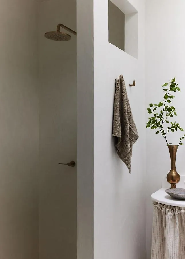 바이런베이 Byron Beach Abodes 빌라 0*,  오스트레일리아