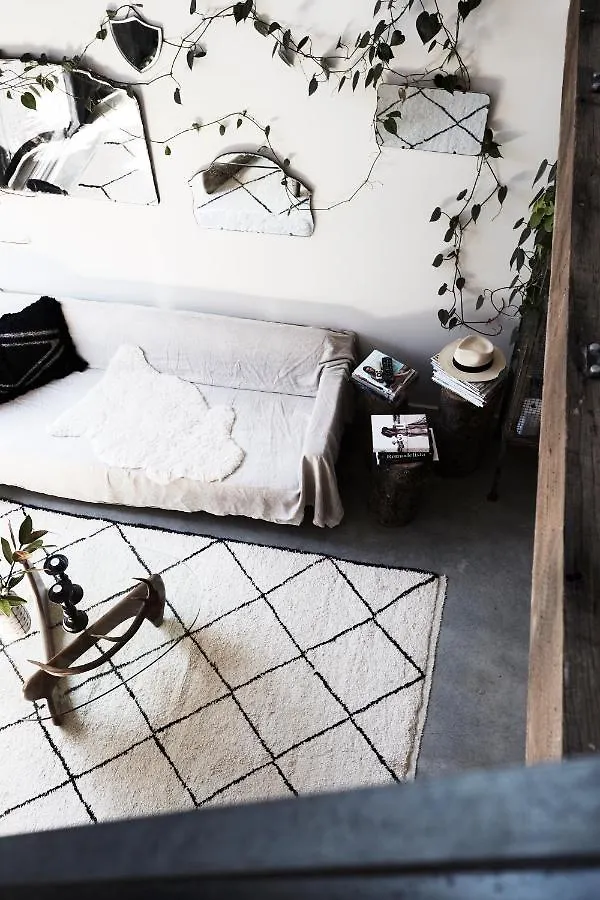 바이런베이 Byron Beach Abodes 빌라 0*,  오스트레일리아