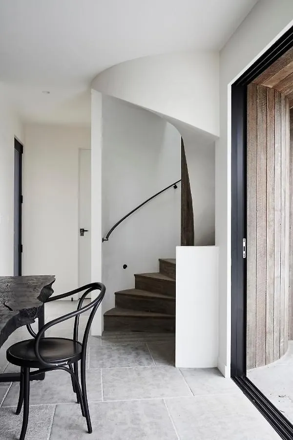바이런베이 Byron Beach Abodes 빌라 오스트레일리아