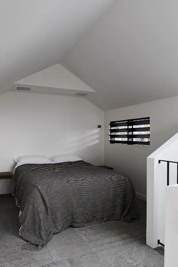 바이런베이 Byron Beach Abodes 빌라 오스트레일리아