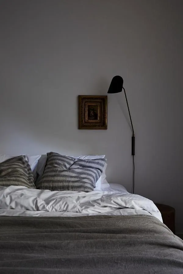 바이런베이 Byron Beach Abodes 빌라 0*,  오스트레일리아