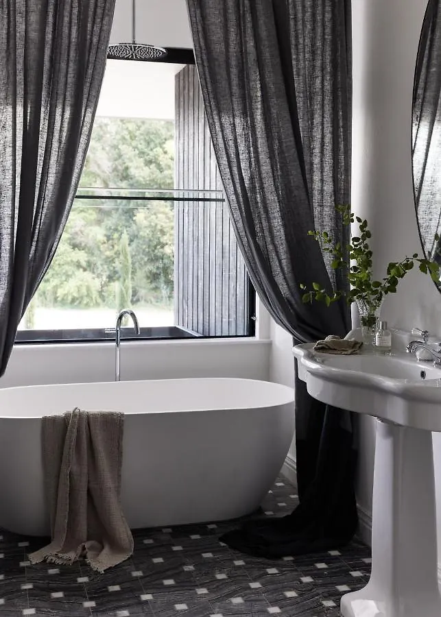 Byron Beach Abodes Villa Byron Bay