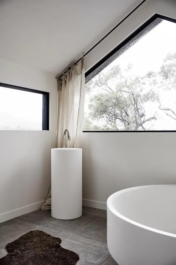 Byron Beach Abodes Villa Byron Bay
