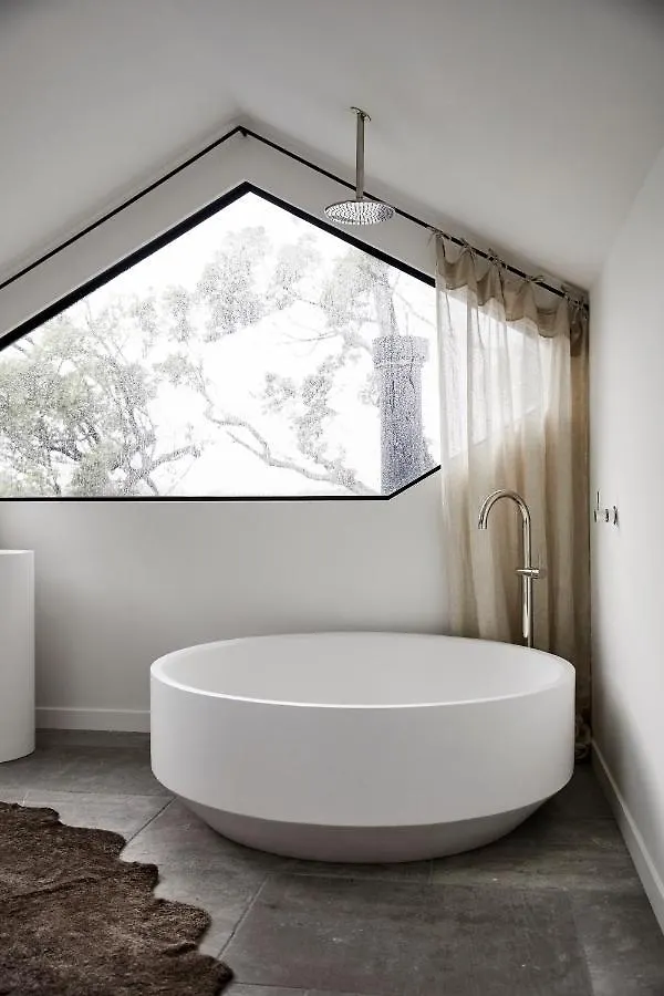 Byron Beach Abodes Villa Byron Bay